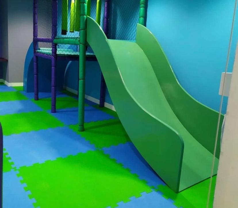 Novo Capitania Varam 2, Dois Dormitorios, Piscina, Churrasqueira, Duas Vagas De Garagem Гуаружа Екстериор снимка