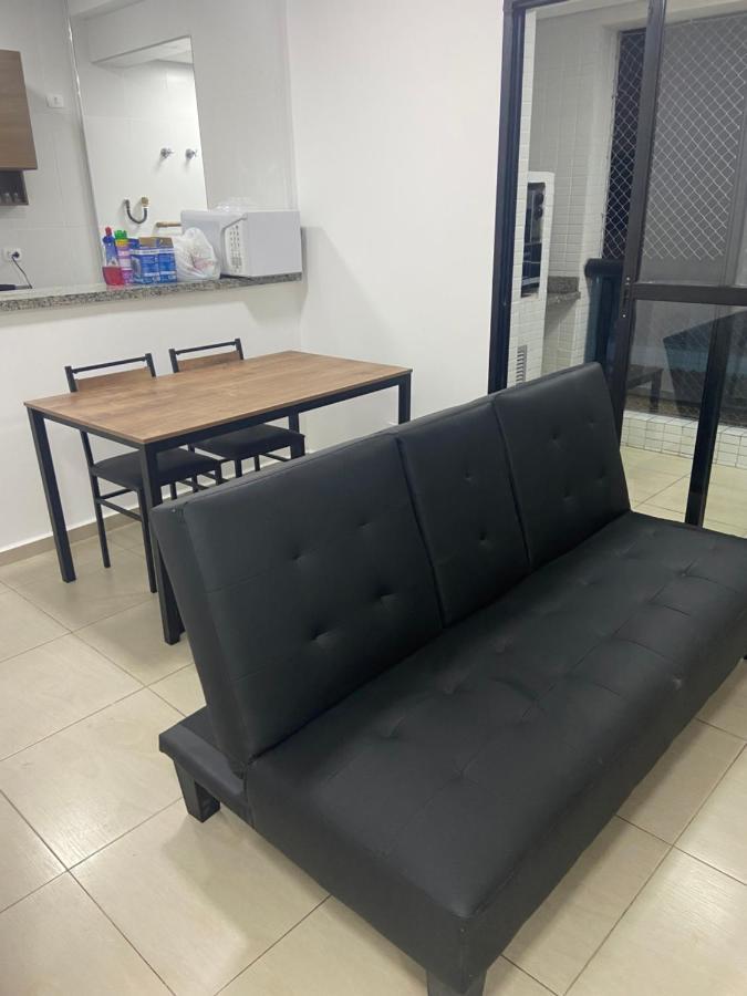Novo Capitania Varam 2, Dois Dormitorios, Piscina, Churrasqueira, Duas Vagas De Garagem Гуаружа Екстериор снимка