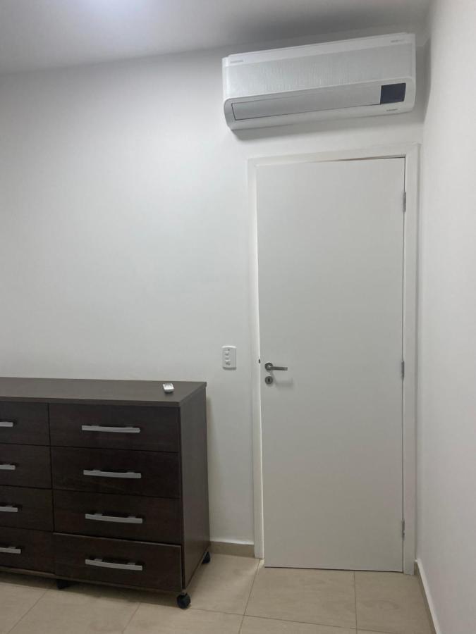 Novo Capitania Varam 2, Dois Dormitorios, Piscina, Churrasqueira, Duas Vagas De Garagem Гуаружа Екстериор снимка